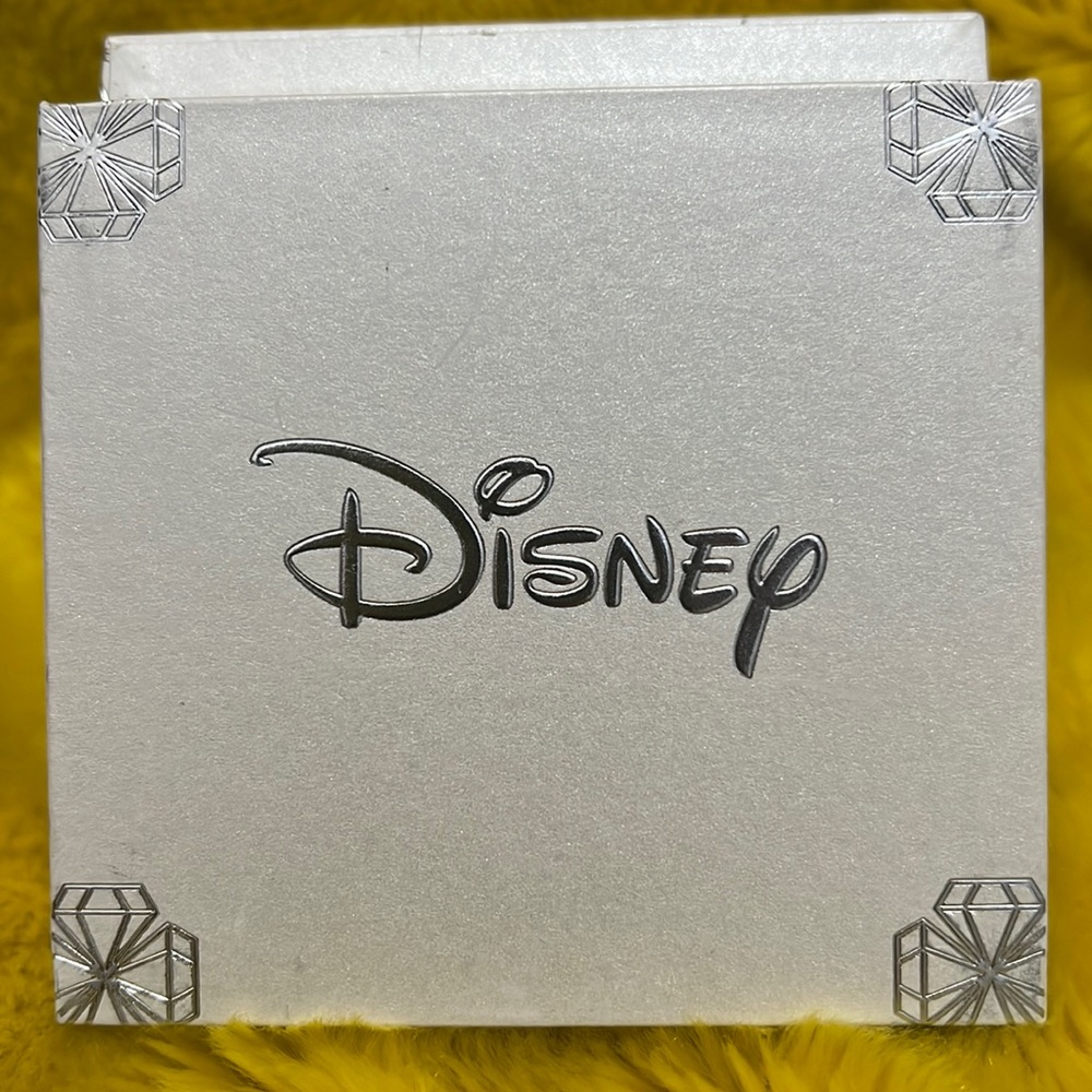 Disney Bracelet